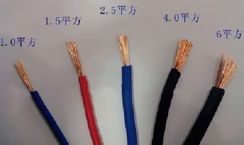 ����늾��I����ƽ���ĺ�