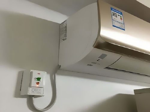 ����늾��I����ƽ���ĺ�