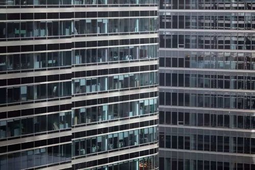 ��(bi��o)��(zh��n)�ՠ����{(di��o)2020�겼����ԭ�;��r��40��Ԫ/Ͱ