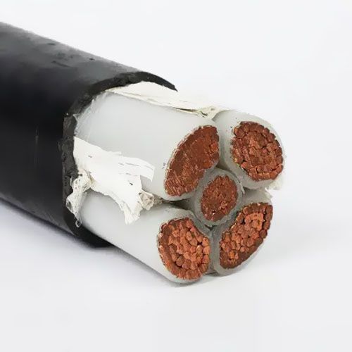 �P(gu��n)����|���O(sh��)����Щ��ʽ��