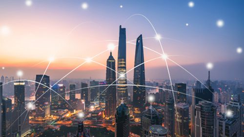 【慶豐電纜】電線電纜行業(yè)如何實(shí)現(xiàn)循環(huán)經(jīng)濟(jì)發(fā)展