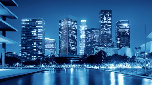 【慶豐電纜】電線電纜行業(yè)如何實(shí)現(xiàn)循環(huán)經(jīng)濟(jì)發(fā)展