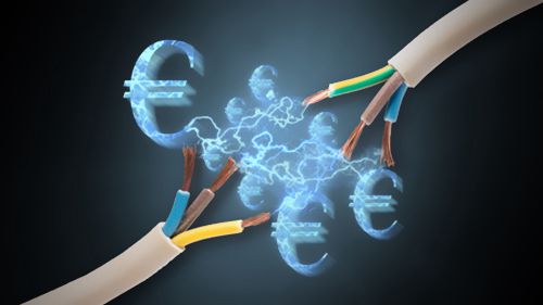 �c�S��|�o��P�c�������P��늾����{��